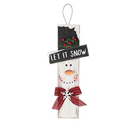 Wholesale Christmas Ornaments | Christmas Gift Decorations