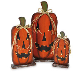 Wholesale Halloween Supplies | Fall Gifts & Supplies
