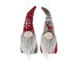 Wholesale Christmas Ornaments | Christmas Gift Decorations