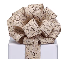 wholesale christmas ribbon suppliers