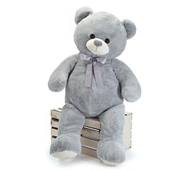 teddy bears for sale in bulk