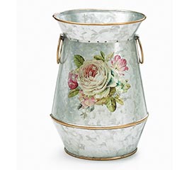 Wholesale Vases Floral Supplies Glass Ceramic Vases