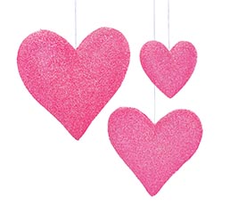 wholesale valentines day gifts