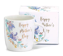 mother's day mugs in bulk