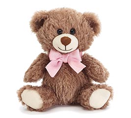 valentine's day gifts stuffed animals