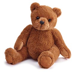 🧸 Wholesale Teddy Bears | Stuffed Bears For All Occasions | B+B