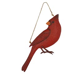 Cardinals