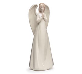 Wholesale Figurines | Nativity & Easter Figurines