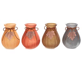 All Vases