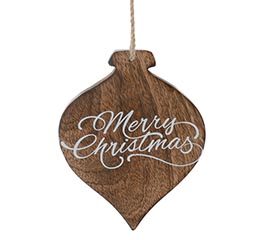 Christmas Ornaments of All Designs | Wholesale | b+B