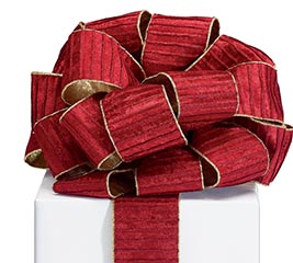 Wholesale Decorative Ribbon | Wholesale 