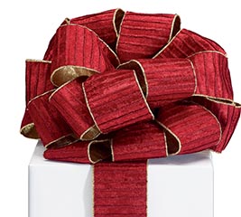 wholesale christmas ribbon suppliers