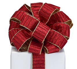 wholesale wired ribbon