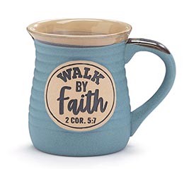 Wholesale Coffee Mugs | Coffee Mug Gifts B+B