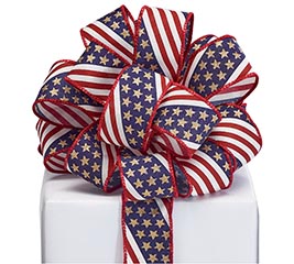 Size 9 Ribbon | Wholesale Ribbon | b+B