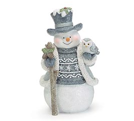 Wholesale Christmas Gifts, Decorations, Housewares, and More!