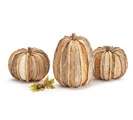 Wholesale Fall Gifts | Fall Gifts & Decor