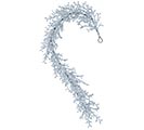 ICY 60&quot; GARLAND