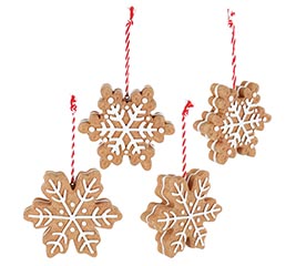 🎄 Christmas Ornaments of All Designs | Wholesale | b+B