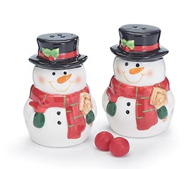 Wholesale Christmas Gifts, Decorations, Housewares, and More!