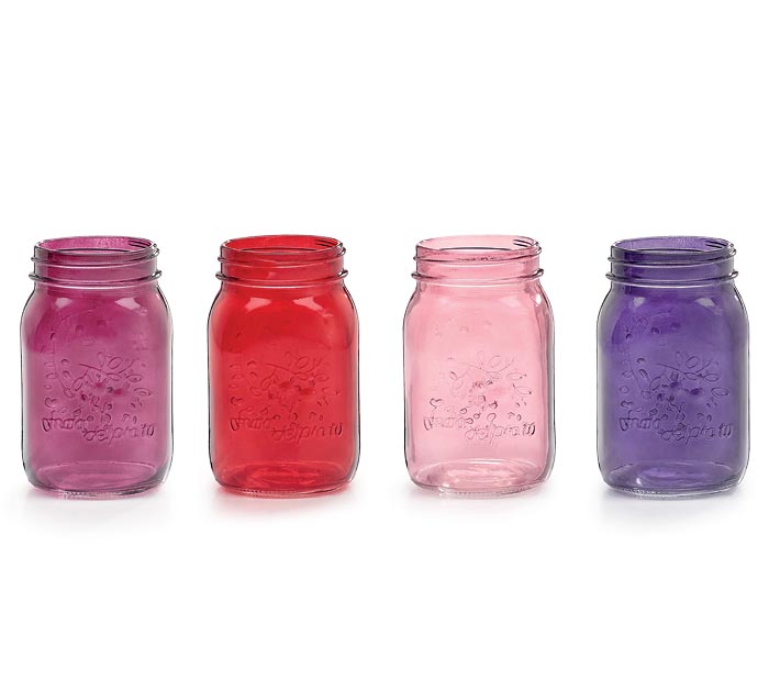 308 Pinkilicious 4 oz Jar ($20.95)