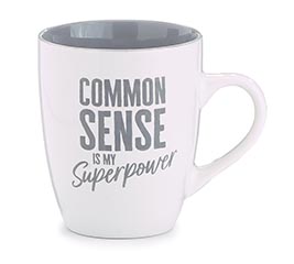 Wholesale Coffee Mugs | Coffee Mug Gifts B+B