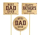 FATHERS DAY PICK ASSORTMENT