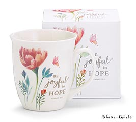 Wholesale Coffee Mugs | Coffee Mug Gifts B+B