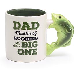 Father's Day Gifts 2022  Unique Gifts for Fathers