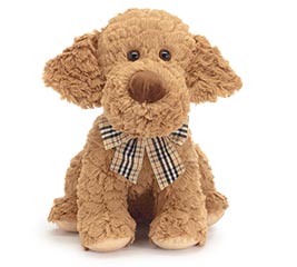 Wholesale Plush Dogs & Puppies | Gifts | burton+BURTON