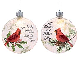 Wholesale Christmas Ornaments | burton+BURTON
