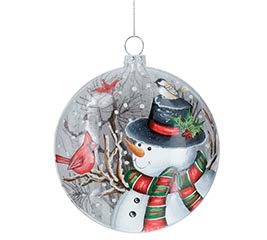 Wholesale Christmas Ornaments | burton+BURTON