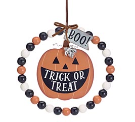 Halloween Decor And Gifts | Wholesale Halloween Supplies | B+B