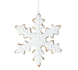 Wholesale Christmas Ornaments | burton+BURTON