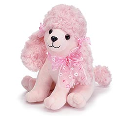 ♥Valentine's Day Stuffed Animals | Valentine's Plush Gifts & Toys