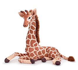 Safari stuffed best sale animals bulk