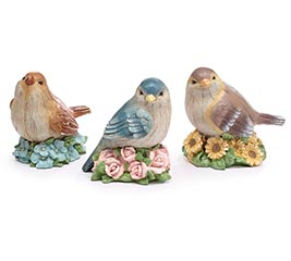 Figurines | Porcelain, Easter & Angel Figurines | B+B