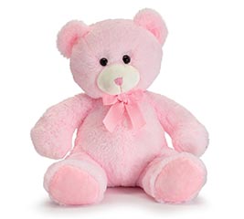 10 Of the Most Expensive Teddy Bears Sold At Auction - High Quality Custom  Soft Stuff Toys Supplier