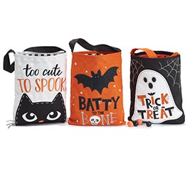 Halloween Decor And Gifts | Wholesale Halloween Supplies | B+B