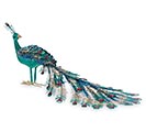 Related Product Image for COLORFUL PEACOCK 