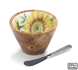 Wholesale Decorative Bowls, Gifts