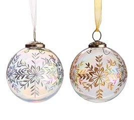 Wholesale Christmas Ornaments | burton+BURTON