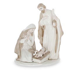 Nativity Scene, Sets, & Figures | Christmas | burton+BURTON