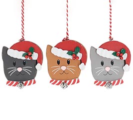 Wholesale Christmas Ornaments | burton+BURTON