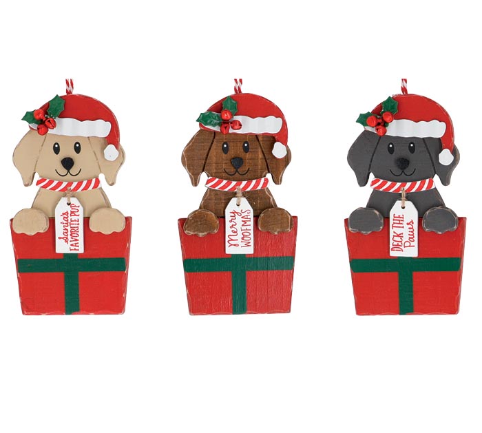 デコパージュ ꔛ‬ꕤ ウェルカムボード Xmas デコパージュ ꔛꕤ ウェルカムボード Xmas デコパージュ ꔛꕤ