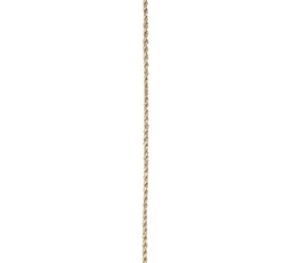 2MM GOLD CORD