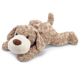 Wholesale Plush Dogs & Puppies | Gifts | burton+BURTON