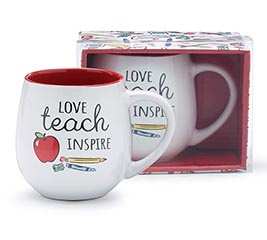 Ceramic Gifts | Mugs, Plates, Piggy Banks & More