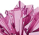 Related Product Image for MAGENTA METALLIC SHEETS 