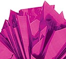 Related Product Image for FUCHSIA METALLIC SHEETS 